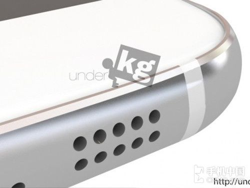Galaxy S6将采用全金属 