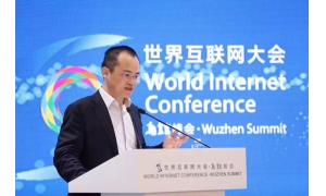 美团网创始人王兴：互联网圈中唯一的朋友---腾
