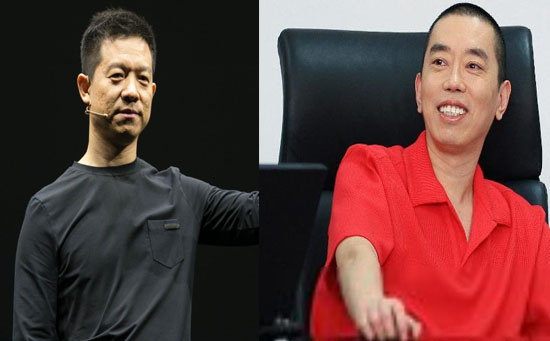 跌至低谷！贾跃亭会成为下一个史玉柱吗?
