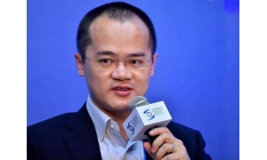 美团，上不了岸还是不想上岸?