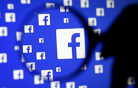 Facebook用户数据泄露 保护社交媒体数据安全刻不容缓