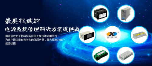 QQ截图20170211164609.jpg