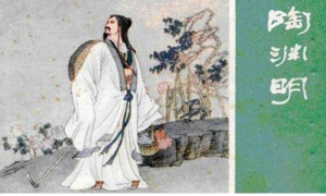 《龙珠超》四大穿帮镜头 网友：我真的没有瞎！