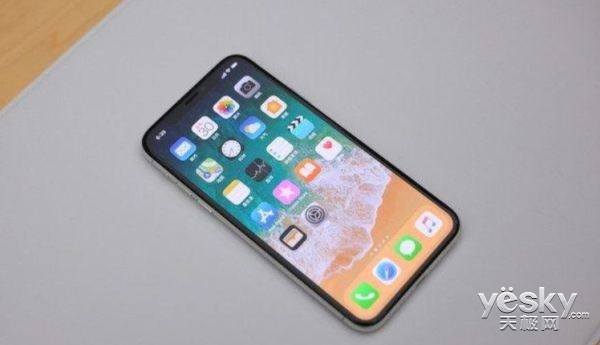 iPhoneX价格再次下降，现在入手是否划算呢？