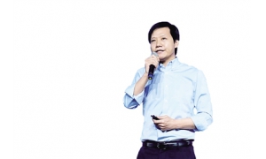 雷军：少雇人，要雇就要过十年经验以上的