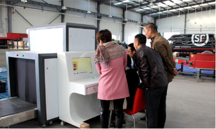 1524726313390943.png 图片4.png