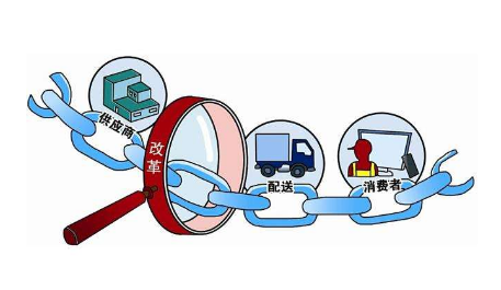 1524726298930218.png 图片2.png