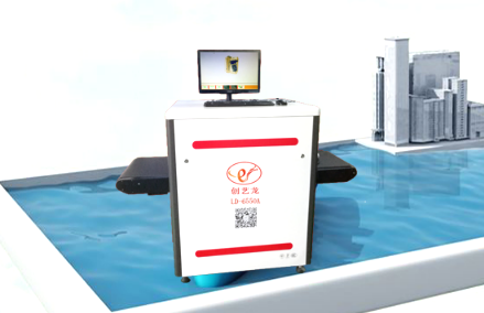 1524726307120282.png 图片3.png