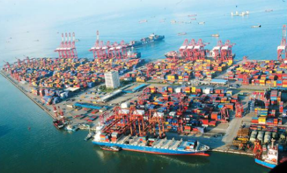 1524726291103469.png 图片1.png