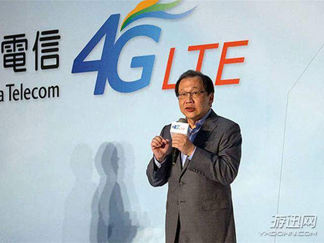 联发科声明：联发科没有发布不能给中兴供货的声明