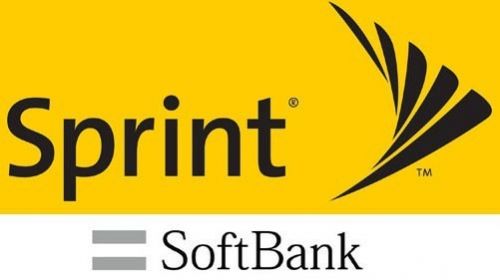 软银完成收购Sprint：CEO留任 孙正义任董事长0