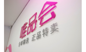 唯品会大数据 挖掘95后消费市场