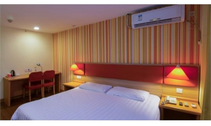 诺基亚手机制造商HMD Global获1亿美元融资,晋升独