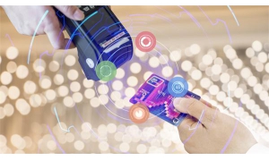 中国银联发布报告 银联卡已在168个国家地区可用