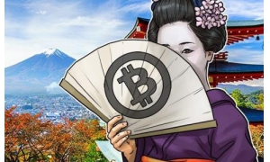 日本最大数字货币交易所Bitflyer邮件被伪装