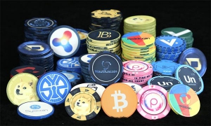 德国Staramba SE开始销售自行发售得数字货币