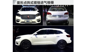 新时代的宝沃精神让宝沃品牌家喻户晓