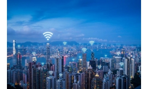 ADC去中心化协议 更懂智能家居的创新技术！