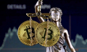 罗马尼亚能源供应商计划推出区块链驱动平台