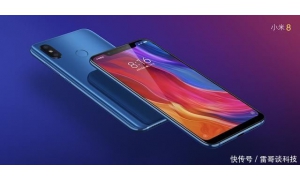 华为p20到底是哪里输给了小米8？ 看完你就知道了