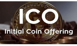 莫斯科交易所（MOEX）筹备基础设施以开展ICO活动