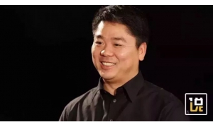 刘强东分享管理经验：如果不考勤，绝大部分中