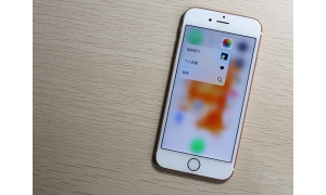 iPhone X都出来了，为什么三年前的iPhone6S需求量还