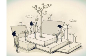 南方IT学院：守道德之正 育有德之人