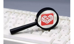 成立不到三年就要上市 拼多多社交电商想象空间
