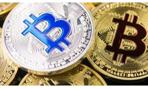 日本交易所Coincheck停止日元、美元的跨境存汇款