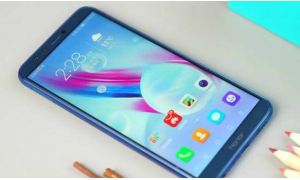 华为良心，P20价格终于开始松动，iPhone8压力很大