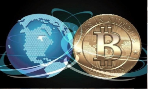 交易所EXX称受到黑客频繁攻击