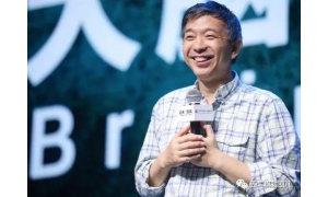 王坚回顾阿里云10年：工程师拿命换来的成就