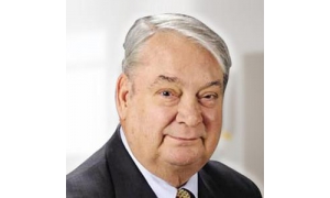 变啦为何减肥这么牛?让科学顾问委员会告诉你