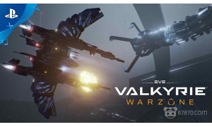 Green Man Gaming开启夏季促销 顶级VR游戏折扣过半，