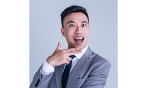 科学派达人大嘴博士抖音蹿红 美妆KOL迎来新物种