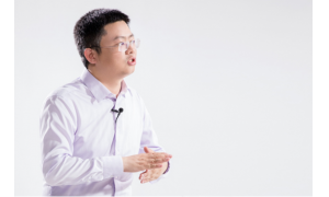 vivo成立人工智能研究院，全球重金聘请首席科学