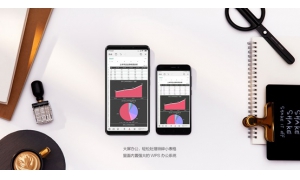 你们都错了6.9英寸的Max 3并非“大屏幕手机 VM2投