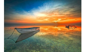 为洪水受害者提供保险，FloodFlash获190万英镑种子