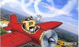 Fundstrat分析师看好美国洲际交易所Bakkt平台