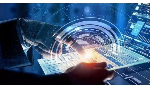 乌克兰利用区块链技术增加电子口岸管理系统的