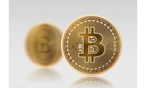 币安调整上币投票资格限制 对用户资格增加限制