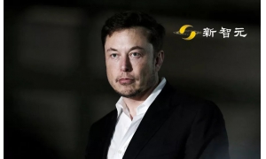 特斯拉放弃私有化 多数股东希望保持上市状态