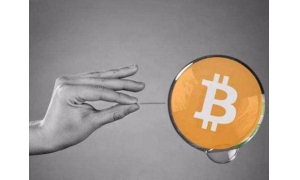 法学教授：迅雷链克在现有法规和监管精神下属