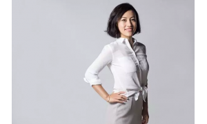 “柳青加油”扯下了湖畔大学的遮羞布