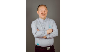 五年“百城千店” 烘焙新物种“那滋味凭什么底