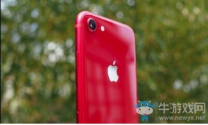 2018苹果发布会前瞻：三款iPhone齐曝光，新配色新