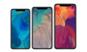 新iphone将于明日发货  网友：钱已经备好了！