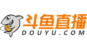 网络直播6大平台实力排行：快手第五、斗鱼仅第