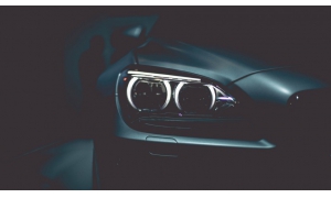 宝马汽车下调2018年利润预测,贸易摩擦及定价压